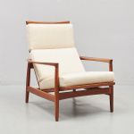 1279 9112 ARMCHAIR